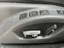 Volvo XC60 2.0T 203PK Aut. Summum Dakraam/Trekhaak/Xenon