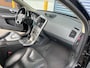 Volvo XC60 2.0T 203PK Aut. Summum Dakraam/Trekhaak/Xenon