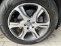 Volvo XC60 2.0T 203PK Aut. Summum Dakraam/Trekhaak/Xenon