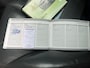 Volvo XC60 2.0T 203PK Aut. Summum Dakraam/Trekhaak/Xenon