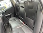 Volvo XC60 2.0T 203PK Aut. Summum Dakraam/Trekhaak/Xenon