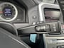 Volvo XC60 2.0T 203PK Aut. Summum Dakraam/Trekhaak/Xenon
