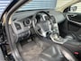 Volvo XC60 2.0T 203PK Aut. Summum Dakraam/Trekhaak/Xenon