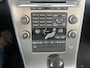 Volvo XC60 2.0T 203PK Aut. Summum Dakraam/Trekhaak/Xenon