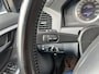 Volvo XC60 2.0T 203PK Aut. Summum Dakraam/Trekhaak/Xenon