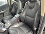 Volvo XC60 2.0T 203PK Aut. Summum Dakraam/Trekhaak/Xenon