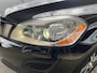 Volvo XC60 2.0T 203PK Aut. Summum Dakraam/Trekhaak/Xenon
