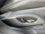 Volvo XC60 2.0T 203PK Aut. Summum Dakraam/Trekhaak/Xenon