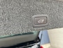 Volvo XC60 2.0T 203PK Aut. Summum Dakraam/Trekhaak/Xenon