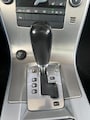 Volvo XC60 2.0T 203PK Aut. Summum Dakraam/Trekhaak/Xenon