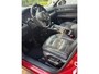 Mazda CX-5 SkyActiv-G 194 automaat GT-Luxury 4WD *All-in prijs*