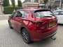 Mazda CX-5 SkyActiv-G 194 automaat GT-Luxury 4WD *All-in prijs*