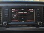 SEAT Leon ST 1.4 TSI ACT FR Dynamic | Automaat | FR | NAP | Leder | Stoelverwarming | Trekhaak