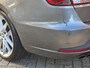 SEAT Leon ST 1.4 TSI ACT FR Dynamic | Automaat | FR | NAP | Leder | Stoelverwarming | Trekhaak