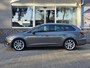 SEAT Leon ST 1.4 TSI ACT FR Dynamic | Automaat | FR | NAP | Leder | Stoelverwarming | Trekhaak