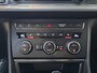 SEAT Leon ST 1.4 TSI ACT FR Dynamic | Automaat | FR | NAP | Leder | Stoelverwarming | Trekhaak