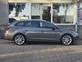 SEAT Leon ST 1.4 TSI ACT FR Dynamic | Automaat | FR | NAP | Leder | Stoelverwarming | Trekhaak