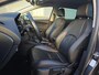 SEAT Leon ST 1.4 TSI ACT FR Dynamic | Automaat | FR | NAP | Leder | Stoelverwarming | Trekhaak