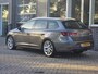SEAT Leon ST 1.4 TSI ACT FR Dynamic | Automaat | FR | NAP | Leder | Stoelverwarming | Trekhaak