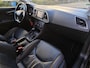 SEAT Leon ST 1.4 TSI ACT FR Dynamic | Automaat | FR | NAP | Leder | Stoelverwarming | Trekhaak