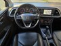 SEAT Leon ST 1.4 TSI ACT FR Dynamic | Automaat | FR | NAP | Leder | Stoelverwarming | Trekhaak
