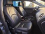 SEAT Leon ST 1.4 TSI ACT FR Dynamic | Automaat | FR | NAP | Leder | Stoelverwarming | Trekhaak