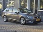 SEAT Leon ST 1.4 TSI ACT FR Dynamic | Automaat | FR | NAP | Leder | Stoelverwarming | Trekhaak