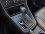 SEAT Leon ST 1.4 TSI ACT FR Dynamic | Automaat | FR | NAP | Leder | Stoelverwarming | Trekhaak