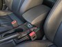 SEAT Leon ST 1.4 TSI ACT FR Dynamic | Automaat | FR | NAP | Leder | Stoelverwarming | Trekhaak