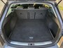 SEAT Leon ST 1.4 TSI ACT FR Dynamic | Automaat | FR | NAP | Leder | Stoelverwarming | Trekhaak