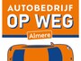 SEAT Leon ST 1.4 TSI ACT FR Dynamic | Automaat | FR | NAP | Leder | Stoelverwarming | Trekhaak