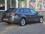 SEAT Leon ST 1.4 TSI ACT FR Dynamic | Automaat | FR | NAP | Leder | Stoelverwarming | Trekhaak