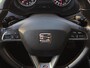 SEAT Leon ST 1.4 TSI ACT FR Dynamic | Automaat | FR | NAP | Leder | Stoelverwarming | Trekhaak