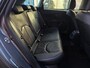 SEAT Leon ST 1.4 TSI ACT FR Dynamic | Automaat | FR | NAP | Leder | Stoelverwarming | Trekhaak