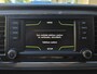 SEAT Leon ST 1.4 TSI ACT FR Dynamic | Automaat | FR | NAP | Leder | Stoelverwarming | Trekhaak
