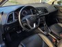 SEAT Leon ST 1.4 TSI ACT FR Dynamic | Automaat | FR | NAP | Leder | Stoelverwarming | Trekhaak