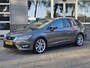 SEAT Leon ST 1.4 TSI ACT FR Dynamic | Automaat | FR | NAP | Leder | Stoelverwarming | Trekhaak