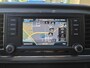 SEAT Leon ST 1.4 TSI ACT FR Dynamic | Automaat | FR | NAP | Leder | Stoelverwarming | Trekhaak