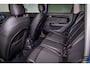 MINI Countryman 1.5 Cooper|Pano|Cam|H&K|E-stoel|Leder|Dealer