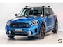 MINI Countryman 1.5 Cooper|Pano|Cam|H&K|E-stoel|Leder|Dealer
