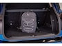 MINI Countryman 1.5 Cooper|Pano|Cam|H&K|E-stoel|Leder|Dealer