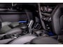MINI Countryman 1.5 Cooper|Pano|Cam|H&K|E-stoel|Leder|Dealer