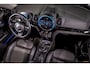 MINI Countryman 1.5 Cooper|Pano|Cam|H&K|E-stoel|Leder|Dealer
