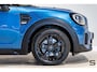 MINI Countryman 1.5 Cooper|Pano|Cam|H&K|E-stoel|Leder|Dealer