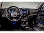 MINI Countryman 1.5 Cooper|Pano|Cam|H&K|E-stoel|Leder|Dealer