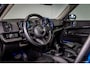 MINI Countryman 1.5 Cooper|Pano|Cam|H&K|E-stoel|Leder|Dealer