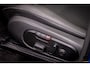MINI Countryman 1.5 Cooper|Pano|Cam|H&K|E-stoel|Leder|Dealer