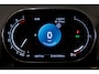MINI Countryman 1.5 Cooper|Pano|Cam|H&K|E-stoel|Leder|Dealer