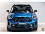 MINI Countryman 1.5 Cooper|Pano|Cam|H&K|E-stoel|Leder|Dealer