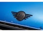 MINI Countryman 1.5 Cooper|Pano|Cam|H&K|E-stoel|Leder|Dealer